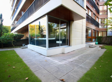 8F718F41-6892-447A-9DAD-77B740DFBA51