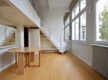 090DD600-59EC-4D6F-9757-AAD3522A3A8A_1_105_c