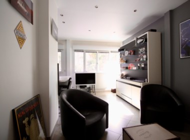 0E36C998-32AE-4D3D-A764-77F41CCD325E_1_105_c