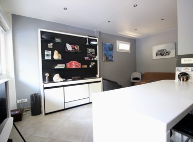 15638880-7076-44D0-BD2E-A69D6AC3CA65_1_105_c