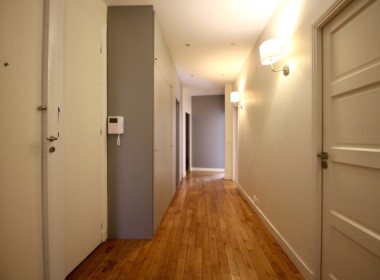 160A2996-DE5F-406C-B16C-9A30F8098785_1_105_c