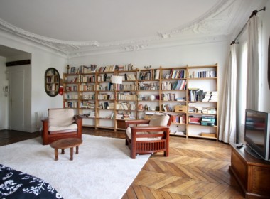 28F58C0C-8581-48AA-ACAA-EFB1EA85833C_1_105_c