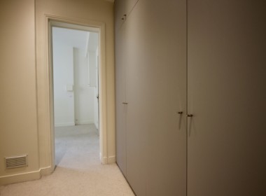 3DE53416-314E-4A70-827F-D612DEBFAE57_1_105_c