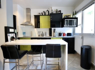 43A68EE8-D327-4900-9332-DB5CED739E97_1_105_c