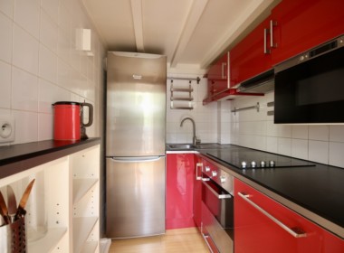 8CD47B58-0018-4B70-9306-E3D005651437_1_105_c