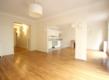 ABBCF15E-CDF6-468C-A2A3-D4F4311A293B_1_105_c