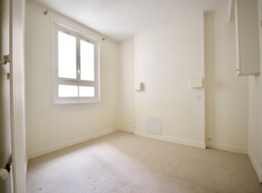 B9264D6B-B3E9-4746-9E68-AA770B1F16B3_1_105_c