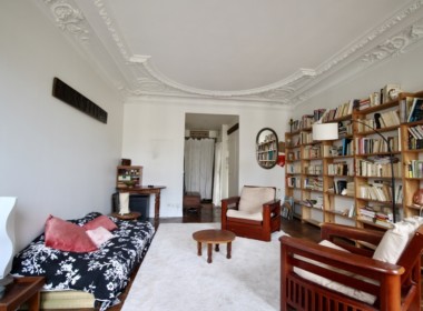 C2F2F172-29F2-49BD-A9E4-E8C008E94926_1_105_c