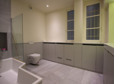 C71462C6-5576-485F-B504-2C72FBCB808B_1_105_c