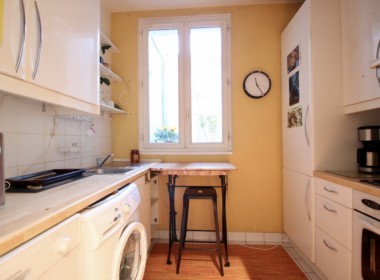 D6123671-4044-48A1-B02A-D6BEA269302C_1_105_c