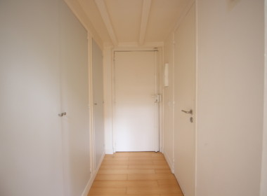 D7EB8D5B-A38F-4CD4-9024-91D675B4A02F_1_105_c