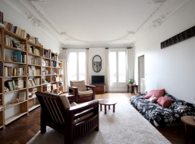 DA0E4055-E82E-46DF-A46B-A7B575DB9D72_1_105_c