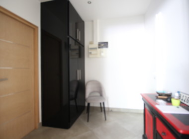 DED271FE-CA4B-4EE1-9096-FA454901317A_1_105_c