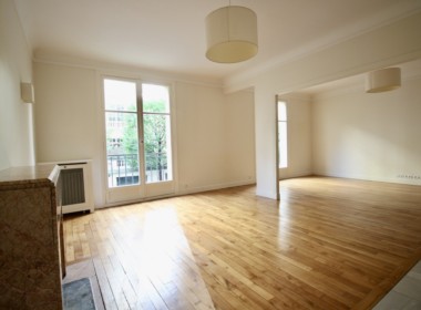 DFEDAD2B-CBE7-494D-81EE-D3981B6E5EC3_1_105_c