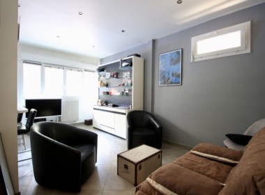 E5D67E52-A148-4788-92DF-1E73FB474F60_1_105_c