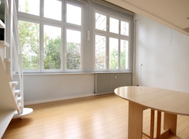 F70AF84B-9DFC-4FF1-B6C2-15144066CF84_1_105_c