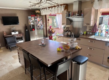 36BADC6F-24D2-4EAA-94B1-64E9C50CF147_1_105_c