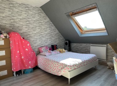 57947A50-2E9F-4970-AB59-0BE58B5DC8DF_1_105_c