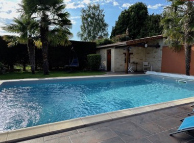 AB7DFB5E-2CF9-4BEF-A6A8-F99EA3E0E530_1_105_c