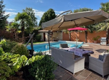 FA288DA9-BF9C-4ED0-BC31-502DEFB703CF_1_105_c