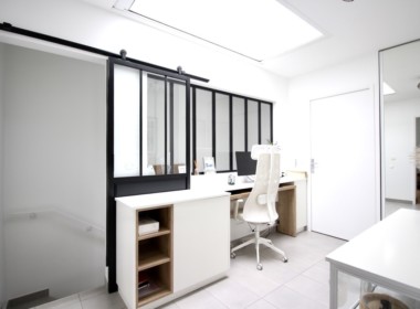 01EA50A9-BC3A-4E12-9667-1ACDFD955378_1_105_c