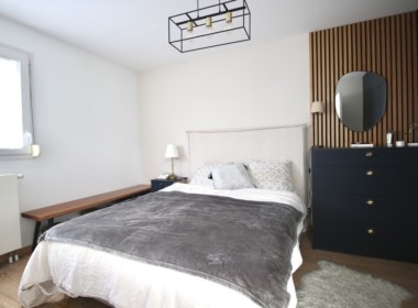 0DE7CCEE-29F1-4BFE-9CBB-3E3553F83CA9_1_105_c