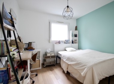 0DF8A8EE-8310-4ACA-ABE3-F2C10F8649E2_1_105_c