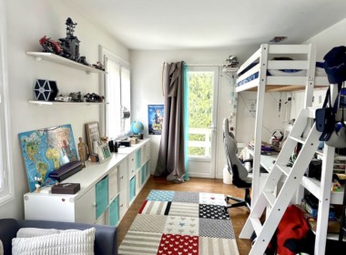 107281FC-6BAA-4AFE-A957-B1E4999B0055_1_105_c