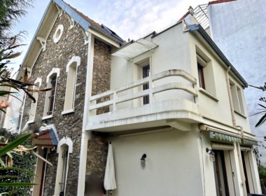 1F98D9E2-C460-4FE7-AEE9-3BFFE7C45545_1_105_c