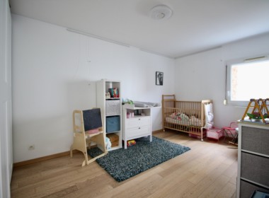 6E1E40B6-7150-4CF0-A5AE-371A05D6F1AB_1_105_c