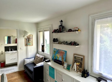 795FB8CC-2C15-483A-A37C-C784F32953D2_1_105_c