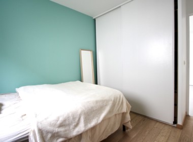 86054654-4DBA-4360-A508-11F75386A610_1_105_c