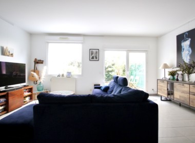 966A1950-44C1-4C35-A23C-7B9FF621286B_1_105_c