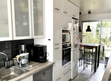 9E57D768-EA1A-4465-AF35-FA527D379812_1_105_c