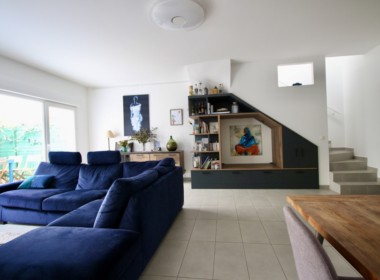 9EB43732-0A53-46F8-8653-DB2276A891F7_1_105_c