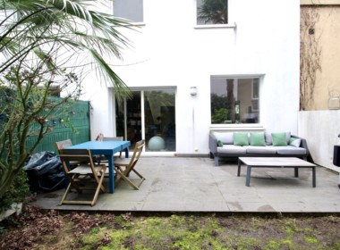 A2754B11-F053-482D-A316-88A12A3CD635_1_105_c