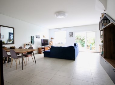 C49E2A1A-ADFB-4C9B-997B-DBDC4BA17C0D_1_105_c