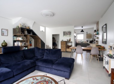 DF54C45E-E087-4789-84BF-473CE90C5FEA_1_105_c