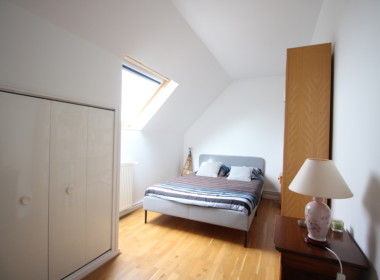 05FE2EF2-0B36-41AE-B316-D6B1DC56844D_1_105_c