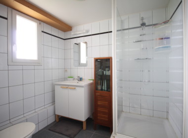 18DD1419-3EE3-4832-AD86-A144D722C952_1_105_c