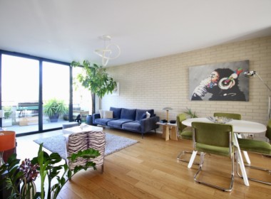 1986E4BD-9AEF-4FF3-8FEE-5D973F53E3C0_1_105_c