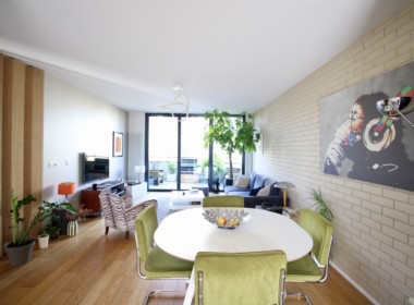 267458A7-AB66-47EB-949D-DF3E9E227B1C_1_105_c