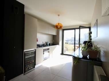 27AD29BC-1864-4BFA-8252-2BE3EB77D622_1_105_c