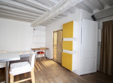 59BCA843-F200-483F-A068-C548926D325E_1_105_c