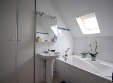 5B612DBD-FE37-4511-8A3E-CF0F0A55A7D0_1_105_c