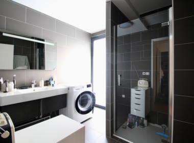 628595C0-6E60-4A3D-A48B-F9AA0E44BB99_1_105_c