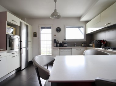 6908DE87-C709-44A6-973C-C5EA68A59BF9_1_105_c