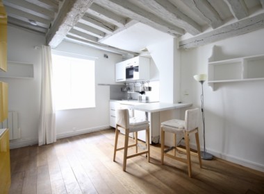 809CC4E1-721D-4E8A-973F-A846EF65EA44_1_105_c