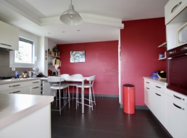 B78CAA49-CF3E-42AE-9801-9C2E8078B3C7_1_105_c