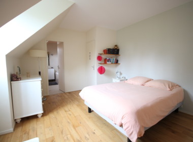 C7636B02-349D-49D8-A7E3-A871E22BACE3_1_105_c